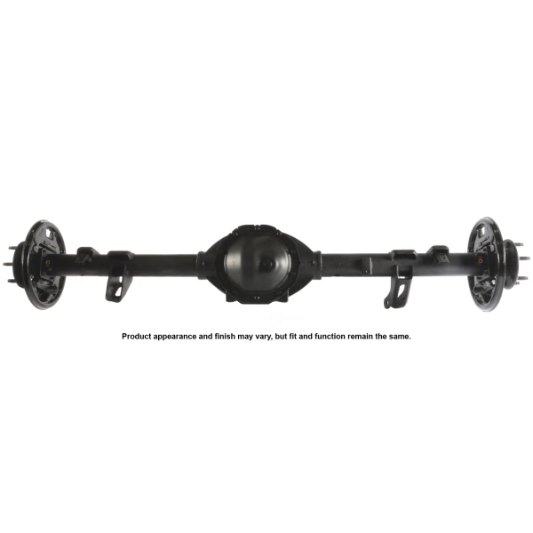 Cardone Reman Remanufactured Drive Axle Assembly 3A-18016LOJ