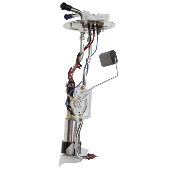 Delphi Fuel Pump Hanger Assembly HP10144