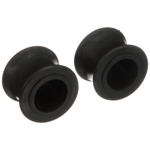 Delphi Front Sway Bar Bushings TD4093W