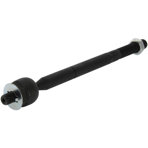 Centric Premium™ Front Inner Steering Tie Rod End 612.45040