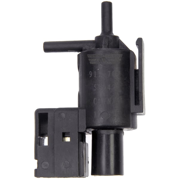 Dorman OE Solutions Egr Valve Control Solenoid 911-707