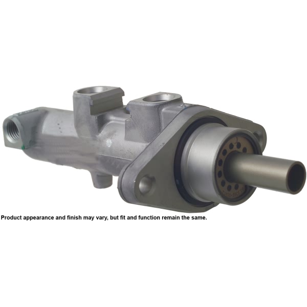 Cardone Reman Remanufactured Master Cylinder 10-3361