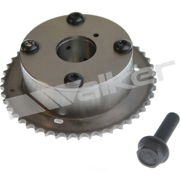 Walker Products Lower Variable Valve Timing Sprocket 595-1032