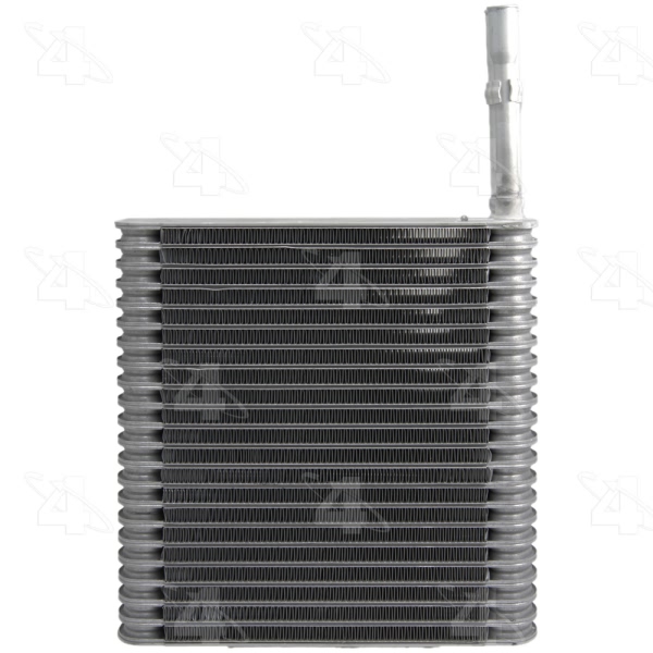 Four Seasons A C Evaporator Core 54188