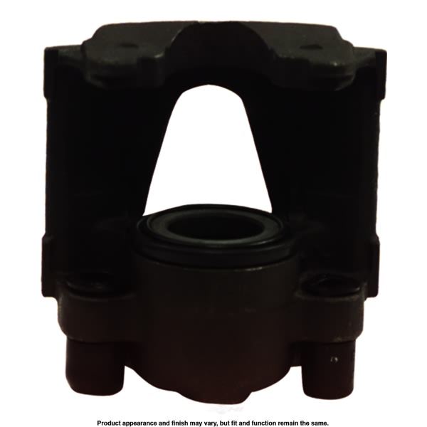 Cardone Reman Remanufactured Unloaded Caliper 19-2024