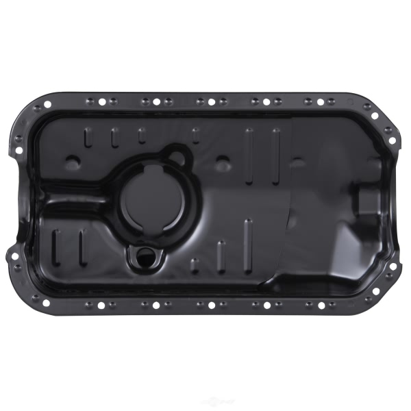 Spectra Premium New Design Engine Oil Pan HOP12A