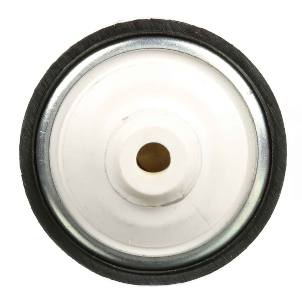 Delphi In Line Electric Fuel Pump FE0071