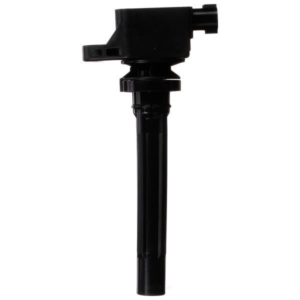 Delphi Ignition Coil GN10439