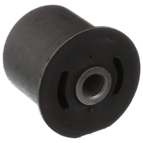 Delphi Rear Lower Rearward Control Arm Bushing TD4256W