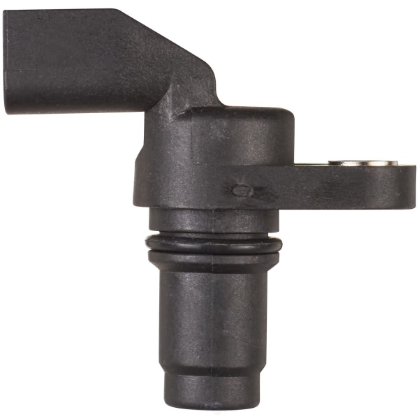 Spectra Premium Camshaft Position Sensor S10385