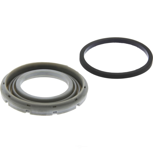 Centric Rear Disc Brake Caliper Repair Kit 143.63035