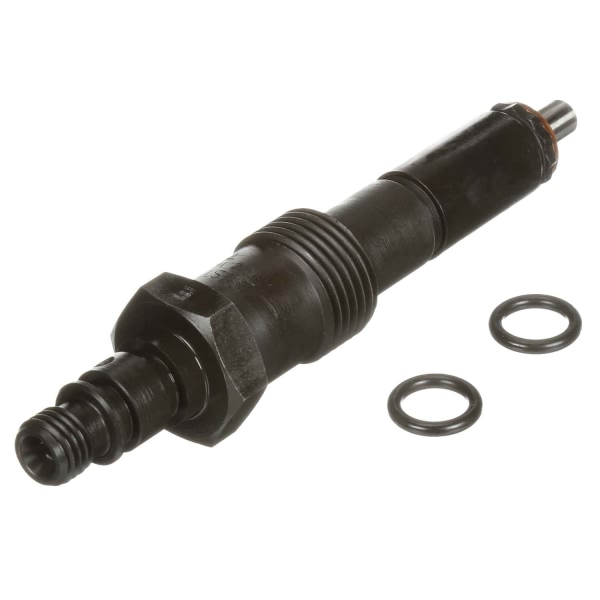 Delphi Diesel Fuel Injector LJCK01101