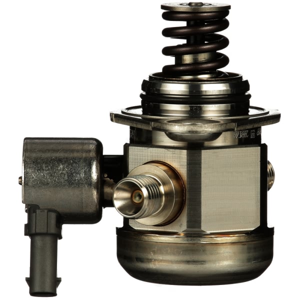 Delphi Direct Injection High Pressure Fuel Pump HM10015