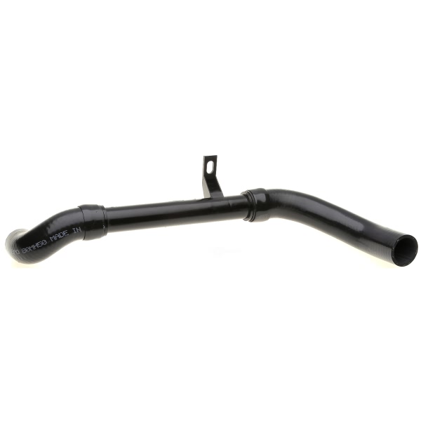 Gates Engine Coolant Molded Radiator Hose 22806