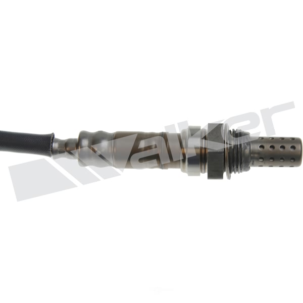 Walker Products Oxygen Sensor 350-34282