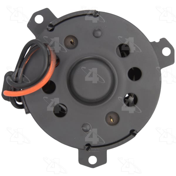 Four Seasons Radiator Fan Motor 35668