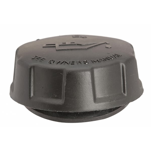 STANT Oil Filler Cap 10129