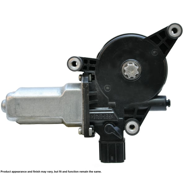 Cardone Reman Remanufactured Window Lift Motor 47-15033