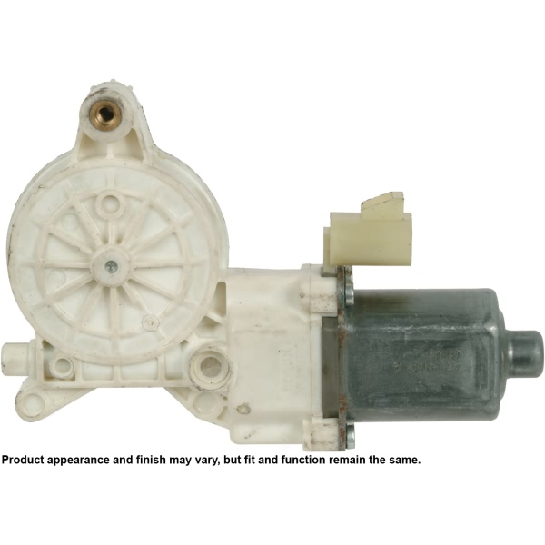 Cardone Reman Remanufactured Window Lift Motor 42-1069