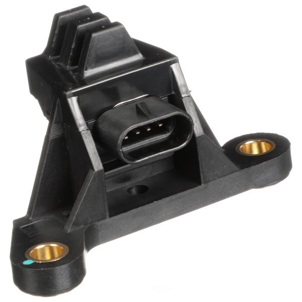 Delphi Crankshaft Position Sensor SS11394