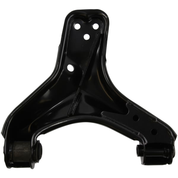 Centric Premium™ Front Passenger Side Lower Control Arm 622.62803