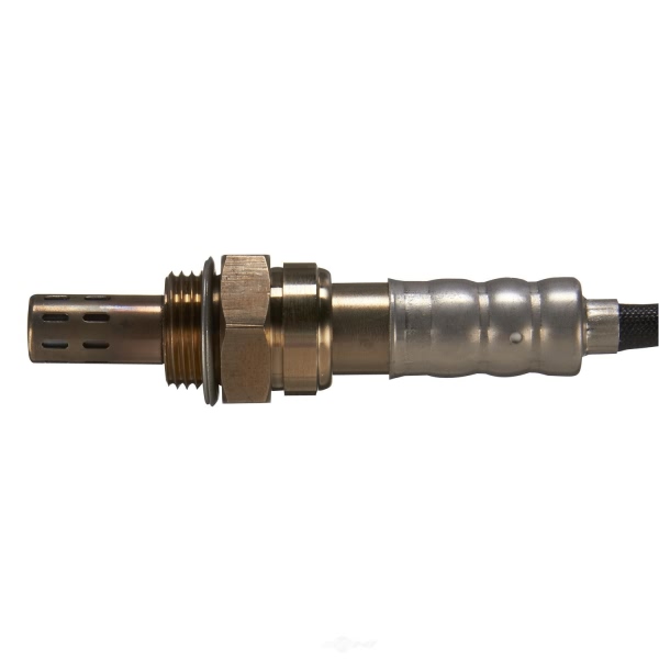 Spectra Premium Oxygen Sensor OS5017