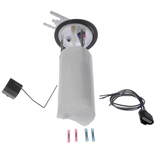 Dorman Fuel Pump Module Assembly 2630008