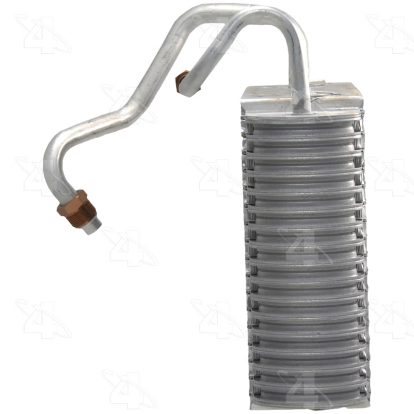 Four Seasons A C Evaporator Core 54401