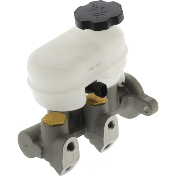 Centric Premium Brake Master Cylinder 130.62082