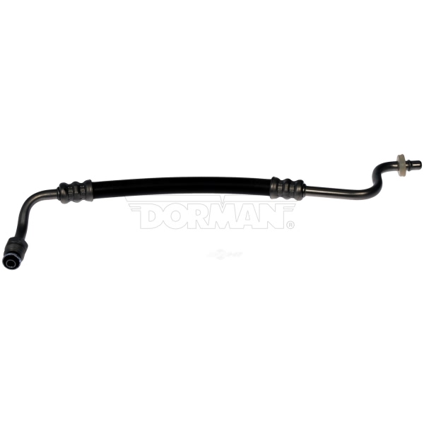 Dorman Automatic Transmission Oil Cooler Hose Assembly 624-557