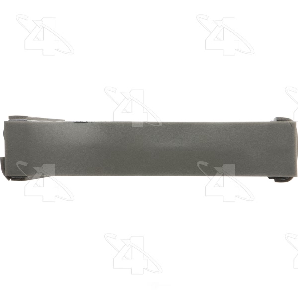 Four Seasons A C Evaporator Core 64028