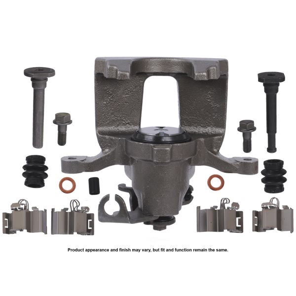 Cardone Reman Remanufactured Unloaded Caliper 18-5399