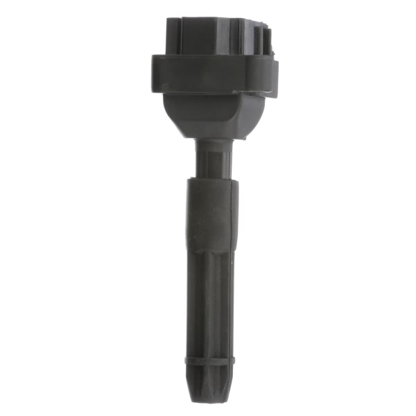 Delphi Ignition Coil GN10604