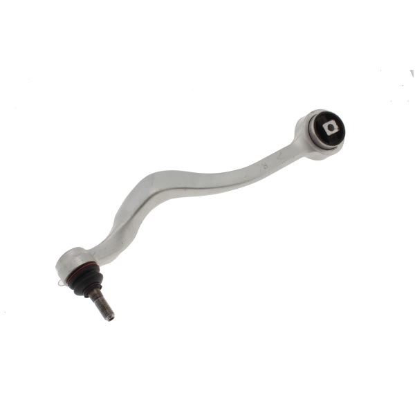 Centric Premium™ Front Passenger Side Lower Forward Control Arm 622.34917