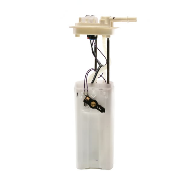 Delphi Fuel Pump Module Assembly FG0159