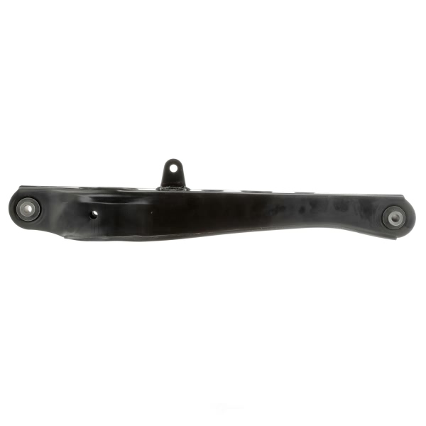 Delphi Rear Driver Side Lower Control Arm TC5803