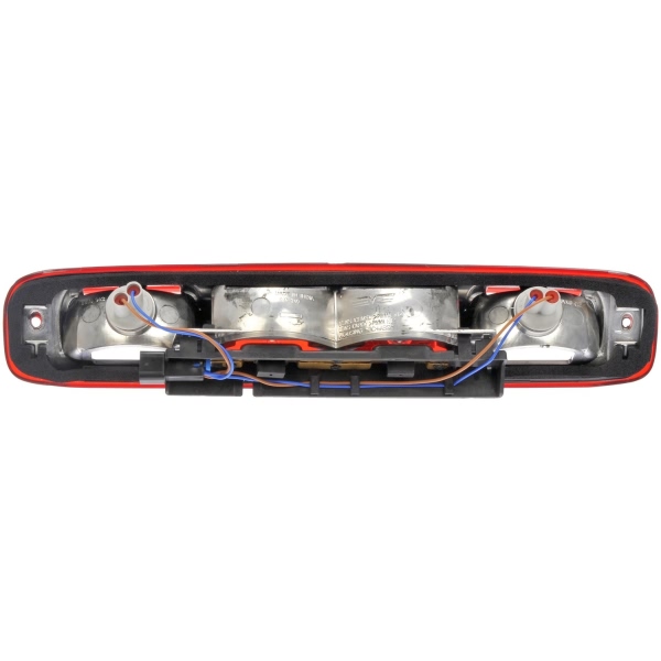 Dorman Replacement 3Rd Brake Light 923-240