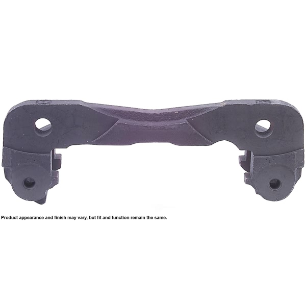 Cardone Reman Remanufactured Caliper Bracket 14-1410