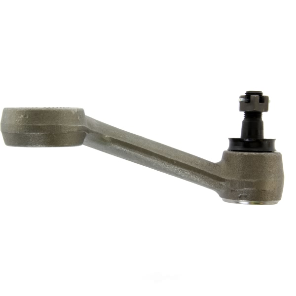 Centric Premium™ Front Steering Pitman Arm 620.61505