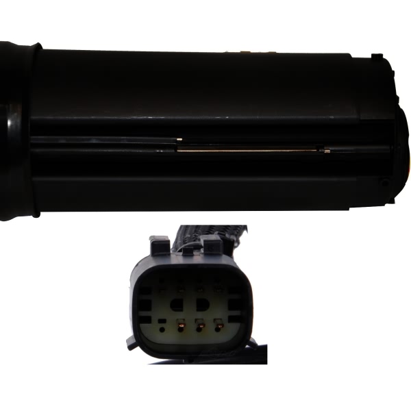 Cardone Reman Remanufactured DEF Heater Pot 5D-2002L