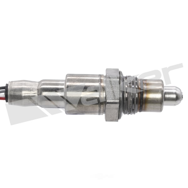 Walker Products Oxygen Sensor 350-34928