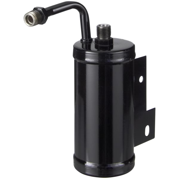 Spectra Premium A/C Accumulator 0233580