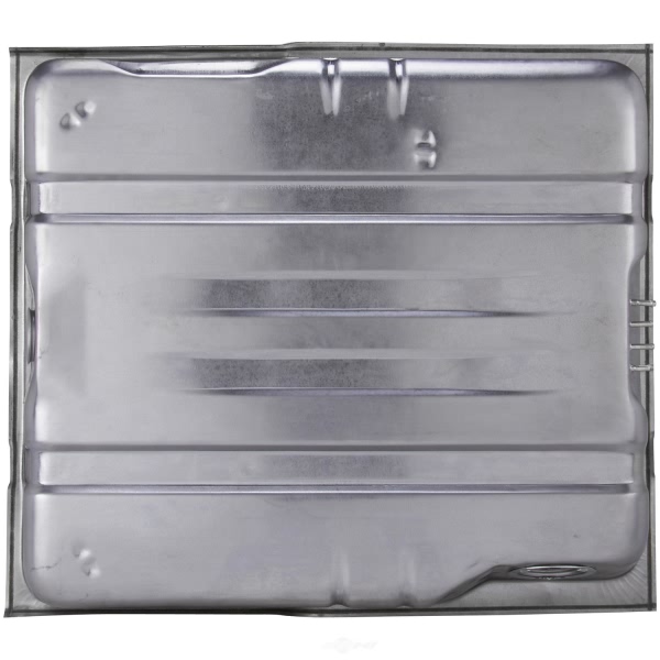 Spectra Premium Fuel Tank CR10B