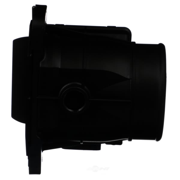 Delphi Mass Air Flow Sensor AF10482