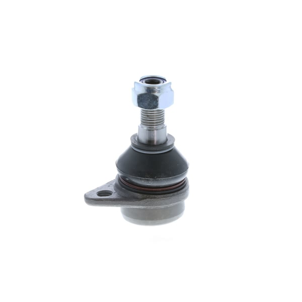 VAICO Front Upper Ball Joint V10-7188