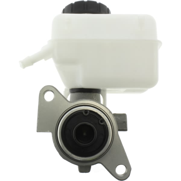 Centric Premium Brake Master Cylinder 130.62124