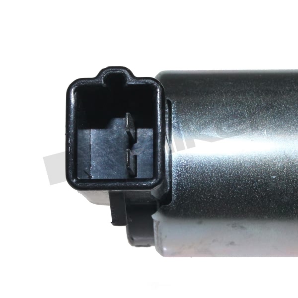 Walker Products Fuel Injection Idle Air Control Valve 215-2019