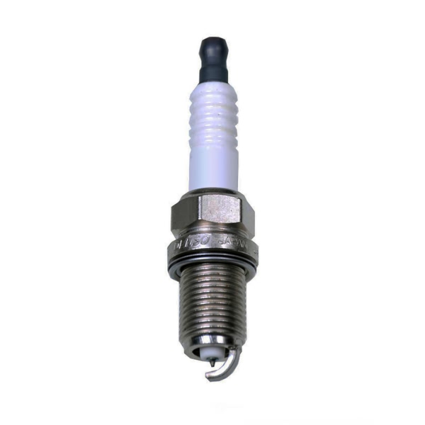 Denso Iridium Long-Life Spark Plug 3419