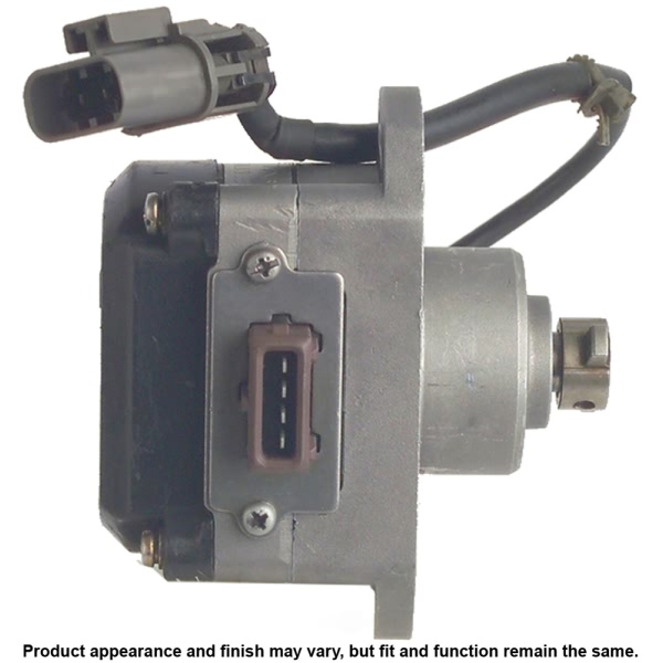 Cardone Reman Remanufactured Camshaft Position Sensor 31-S5800