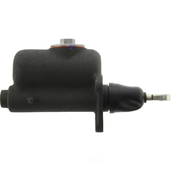 Centric Premium Brake Master Cylinder 130.62101